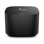 HP코리아 썬더볼트 120W G4 독 (4J0A2AA) : 이노퍼스트