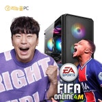 I5 조립 롤 오버워치2 피파 게이밍 컴퓨터 데스크탑 PC : 리뉴올PC PC노리