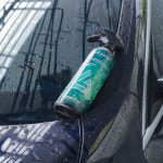 루미너스 아쿠아 다이렉트 4L 퀵디테일러 습식코팅제 : 오토워시