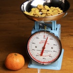 와이디디컴퍼니 | 덜튼 레트로 다이어트 500g 아메리칸 1kg 주방저울 베이킹 아날로그 저울 9color : 타잔직구