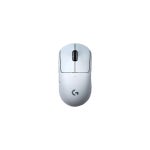 [로지텍코리아] 로지텍G PRO X SUPERLIGHT 2 오늘출발 내일도착 : 주식회사 제이씨엠컴퍼니