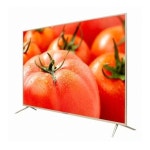 (주)스마트홈 일렉트로닉스 유맥스 스마트라 SMATRA 65인치 UHD-65F (스탠드) 4K UHD LED TV (서울경기방문설치) : 전국정보 싸다몰
