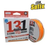 라팔라 서픽스 131 브레이드 13합사 270m 0.8호 라인 : 흥부자낚시