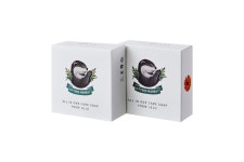 오터스마켓 제주 pH 5.5 올인원 케어솝 120g 카렌듈라 : 오터스 마켓