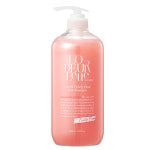 1+1 로더렛 대용량 1000ml 미용실 샴푸 약산성 비오틴 바닐라 단백질 지성 글라이신 : 케이치하우스