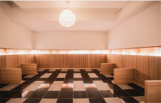 대만  가오슝｜천연탕과 땀찜｜스트레스 해소 체험｜전화 예약 필수 : 뜨거운청춘