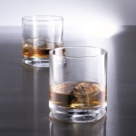 [즈비젤글라스] 파리 칵테일잔 (150ml) 6p : 즈비젤 글라스