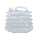 조은 소노젤리 ECG 전도성 초음파젤 투명 5L X 2개 1BOX : 메디캠프