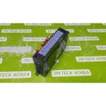 J-9919) GOLDSTAR K3H-211H : 중고자동제어부품