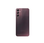 코스트코 삼성 갤럭시 A24 128GB LTE - 다크 레드 SM-A245NDRNKOO : 메르엠몰