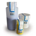 아이디 라벨 : 모리콘