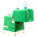 신영글로벌 SY-1504 그린파절기 파써는기계 파채기계 파절기 대파 절단기 : 마스터주방