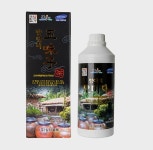 [제주도 특산품 우리 제주 국내산] 항아리 숙성 오미자차 1000ml : Korean health