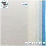 서울벽지 아이비 26148-1 1롤(5평) 장폭합지 [23-24년] : 다음벽지