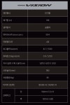 배달대행오토바이리스 혼다 비젼110 인수형 : 바이크플래너 서울경기인천