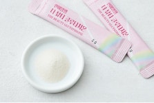 한미양행 더 뷰티 글루타치온 2gx30포 (1개월분) : 스마일 바스켓