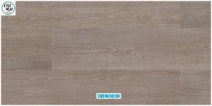 LX하우시스 보타닉우드180폭 DBW3039 1박스/20장/3.24m2 데코타일 : 다음벽지