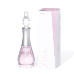 손톱영양제 디젤 힐링포션 14ml : 마누스네일