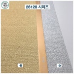 서울벽지 아이비 26128-9 1롤(5평) 장폭합지 2021-23년 : 다음벽지