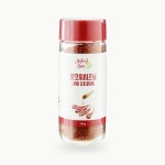 신영에프에스 양꼬치시즈닝 55g : 사러과자몰