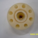 유광부품  YK-300 (30049 컵) : ANGELIVE