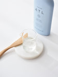 스킨구하리 ATL 헤어앤바디워시 300ml : 스킨구하리