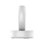 세척쉬운 무중력 물방울 물멍 가습기 통세척 : 잇츠얼히얼