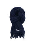 [알림받기 10%+1000원 중복 쿠폰] 예일키즈 베이직 플레인 머플러 YWMF-33324 : YALE KIDS