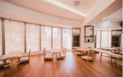 대만  가오슝｜천연탕과 땀찜｜스트레스 해소 체험｜전화 예약 필수 : 뜨거운청춘