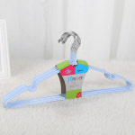 논슬립코팅옷걸이 옷가게 세탁소 : 무역 도매 무동