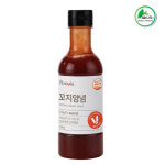 이슬나라 꼬치 꼬지양념소스 500g : 티마트