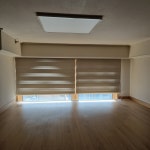마산 신포동 웰메이드시티 커튼 블라인드 / 창원 마산 진해 김해 진주 사천 부산 데코인홈 : 데코인 홈