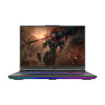 에이수스 G814JI-N5039 (RAM 32GB / SSD 1TB 추가) : 주식회사 석경아이티