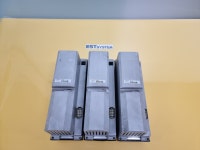 [중고] ABB 3HAB8101-13 DSQC346U, ABB IRB6400 Robot Drive Module 중고 : 대전이에스티