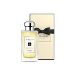 조말론 런던 라임바질 앤 만다린 코롱 100ml : ricamall