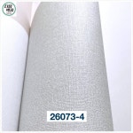 서울벽지 아이비 26073-4 1롤(5평) 장폭합지 2021-23년 : 다음벽지