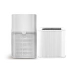 올리민 블루에어 퓨어 Pure 231 파티클 콤비네이션 필터 : 올리민