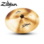 질젼 Zildjian A 차이나 하이 심벌 16인치 A0352 : 스즈키악기