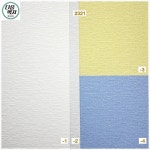 서울벽지 카라 2321-2 1롤(5평) 실크벽지 23-24년 : 다음벽지
