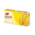 [갤러리아] 동서 보리차 15T : 갤러리아백화점