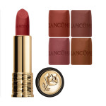랑콤 립스틱 L’Absolu 루즈 드라마 매트 LAbsolu Rouge Drama Matte 158, 200, 221, 271, 336 : 제타스타