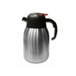 보온물통 이중 3size : 주방나이스