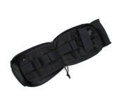 TMC TYR 타입 메디컬/메딕 파우치 TMC2729-BK : MILCO