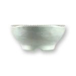 돌산멜라민 홍실 웰빙장 종지 DS-5628 : 미즈프레소