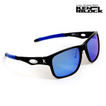 켄블락 정품 TN-KLH 스포츠 패션 선글라스 : 주식회사 빅스골프인천
