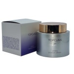 참존 탑클래스 7세대 리프팅 바운스 크림 100ml : 화장품119