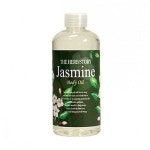 더 허브스토리 바디오일300ml/자스민 : 비전상사S