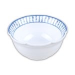 돌산멜라민 클라우드 탕기 19호 DS-6329 : 미즈프레소