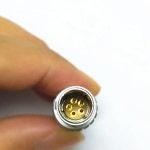 전술헤드셋 전술 bowman elite ii 헤드셋 이어폰 lemo 5pin 플러그 h4855 라디오 prc343bowman prr selex ct 워키 토키 또는 ptt... 