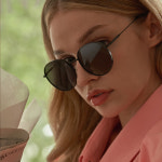 리에티 선글라스 GEMELLI RT 6008 C2 : 리에티 RIETI